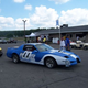 Illustration for article titled The Top 24 Lemons Of The 24 Hours Of LeMons New England